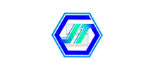 河北佳通丝网制品有限公司logo,河北佳通丝网制品有限公司标识