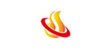 安平县锦庆金属丝网制品有限公司logo,安平县锦庆金属丝网制品有限公司标识