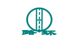 浙江广淙环保科技有限公司logo,浙江广淙环保科技有限公司标识