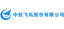 中航飞机股份有限公司logo,中航飞机股份有限公司标识