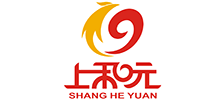 上和元（北京）中医研究院logo,上和元（北京）中医研究院标识