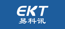 深圳易科讯科技有限公司logo,深圳易科讯科技有限公司标识