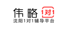 沈阳家教网logo,沈阳家教网标识
