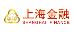 上海市地方金融监督管理局