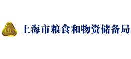 上海市粮食网logo,上海市粮食网标识