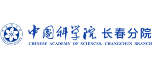 中国科学院长春分院logo,中国科学院长春分院标识