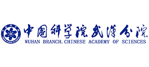 中国科学院武汉分院logo,中国科学院武汉分院标识