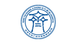 北京丰台广济中西医结合医院logo,北京丰台广济中西医结合医院标识