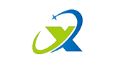 四川鑫桥科技有限公司logo,四川鑫桥科技有限公司标识
