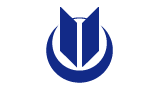 贵州人民出版社有限公司logo,贵州人民出版社有限公司标识