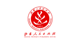 山西人民出版社logo,山西人民出版社标识