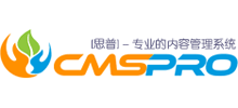 CMSPRO 思普科创logo,CMSPRO 思普科创标识