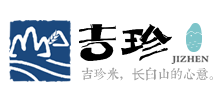 吉林省辉农粳稻科学技术开发有限公司logo,吉林省辉农粳稻科学技术开发有限公司标识