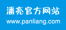 潘亮网 | 肖小笑品牌童书作家logo,潘亮网 | 肖小笑品牌童书作家标识