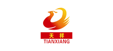 河南天祥新材料股份有限公司logo,河南天祥新材料股份有限公司标识