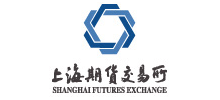 上海期货交易所logo,上海期货交易所标识