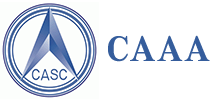 中国航天空气动力技术研究logo,中国航天空气动力技术研究标识