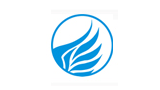 深圳市福达泰国际货运代理有限公司logo,深圳市福达泰国际货运代理有限公司标识