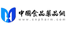 中国食品药品网logo,中国食品药品网标识