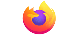 Firefox 火狐浏览器logo,Firefox 火狐浏览器标识