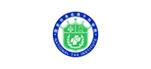 湖南税务高等专科学校logo,湖南税务高等专科学校标识