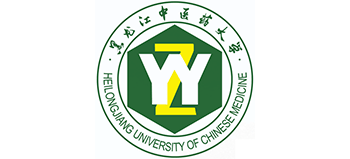 黑龙江中医药大学logo,黑龙江中医药大学标识