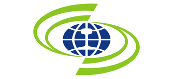 陕西铁路工程职业技术学院logo,陕西铁路工程职业技术学院标识