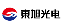 东旭光电科技股份有限公司logo,东旭光电科技股份有限公司标识