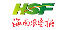 海南农垦报logo,海南农垦报标识