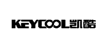 keycool机械键盘logo,keycool机械键盘标识