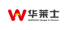 福建省华莱士食品股份有限公司logo,福建省华莱士食品股份有限公司标识