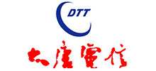 大唐电信科技产业集团logo,大唐电信科技产业集团标识