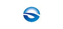 山东海洋现代渔业有限公司logo,山东海洋现代渔业有限公司标识