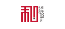 苏州和氏设计营造股份有限公司logo,苏州和氏设计营造股份有限公司标识