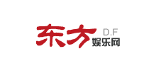 东方娱乐网logo,东方娱乐网标识