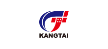 锦州康泰润滑油添加剂股份有限公司logo,锦州康泰润滑油添加剂股份有限公司标识