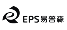 深圳易普森科技股份有限公司logo,深圳易普森科技股份有限公司标识