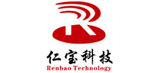 重庆仁宝科技有限公司logo,重庆仁宝科技有限公司标识