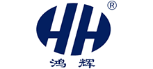 上海鸿辉光通科技股份有限公司logo,上海鸿辉光通科技股份有限公司标识