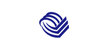 扬州曙光电缆股份有限公司logo,扬州曙光电缆股份有限公司标识