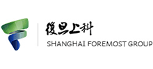 上海复旦上科多媒体股份有限公司logo,上海复旦上科多媒体股份有限公司标识