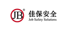 深圳市佳保安全股份有限公司logo,深圳市佳保安全股份有限公司标识