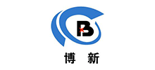 浙江世博新材料股份有限公司logo,浙江世博新材料股份有限公司标识