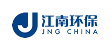 江苏新世纪江南环保股份有限公司logo,江苏新世纪江南环保股份有限公司标识