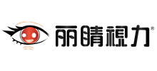 广州丽睛健康信息咨询有限公司logo,广州丽睛健康信息咨询有限公司标识