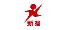 江苏新扬新材料股份有限公司logo,江苏新扬新材料股份有限公司标识