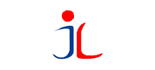 厦门鑫华锋信息科技有限公司logo,厦门鑫华锋信息科技有限公司标识
