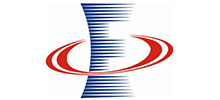 中国科学院光电技术研究所logo,中国科学院光电技术研究所标识