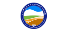 中国科学院西北生态环境资源研究院logo,中国科学院西北生态环境资源研究院标识