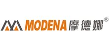 广东摩德娜科技股份有限公司logo,广东摩德娜科技股份有限公司标识